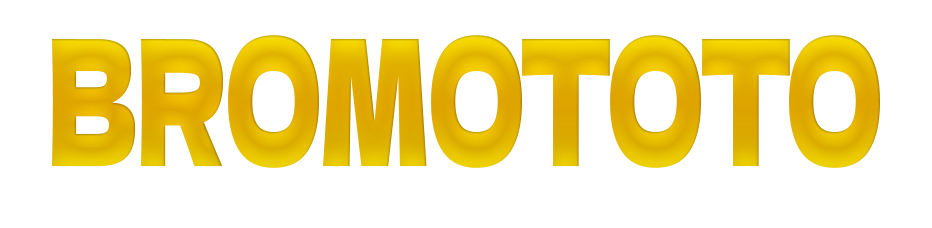 BROMOTOTO